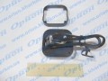 FT 027 B LED 2